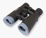 ViewPoint 10 x 30 mm Stylized Compact Binocular
