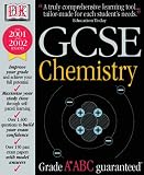 GCSE Chemistry 2001/2002