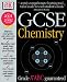 Software : GCSE Chemistry 2001/2002