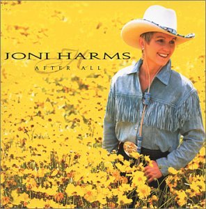 Joni Harms - After All - Zortam Music