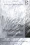 The Transformative Imagination: Rethinking Intercultural Theology