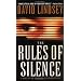 Read novels based in Texas
