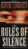 The Rules of Silence (0446612928) by Lindsey, David