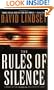 The Rules of Silence