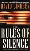 The Rules of Silence