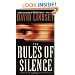 The Rules of Silence