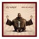 Zen of Logic