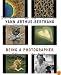 Yann Arthus-Bertrand: Being a Photographer