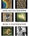 Yann Arthus-Bertrand: Being a Photographer