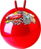 Review Mondo 06/816 / Mondo Cars Hopper