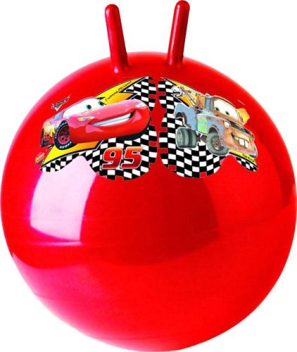 Childrens Toyshop  Toys : Mondo Cars Hopper