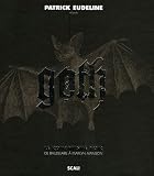 Revue Scali  / Goth : Le romantisme noir de Baudelaire à Marylin Manson