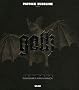 Goth : Le romantisme noir de Baudelaire � Marilyn Manson