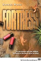 Watch Fortress Movie Online.