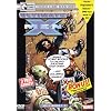 Ultimate X-Men - Vol 4 (DVD Graphic Novel)