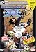 Search : Ultimate X-Men - Vol 4 (DVD Graphic Novel)