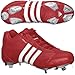 adidas Men's Excelsior Mid