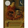 Rumpelstiltskin: From the German of the Brothers Grimm