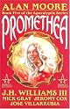 Promethea