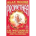 Promethea (Book 5) (Promethea)