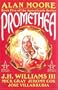 Promethea (Book 5)