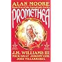 Promethea