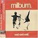 Milburn-Well Well Well