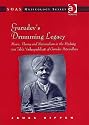 Gurudev's Drumming Legacy: Music, Theory And Nationalism in the Mrdang Aur Tabla Vadanpaddhati of Gurudev Patwardhan (Soas Musicology Series) (Soas Musicology Series)