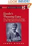 Gurudev's Drumming Legacy: Music, Theory And Nationalism in the Mrdang Aur Tabla Vadanpaddhati of Gurudev Patwardhan (Soas Musicology Series) (Soas Musicology Series)