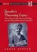 Gurudev's Drumming Legacy: Music, Theory And Nationalism in the Mrdang Aur Tabla Vadanpaddhati of Gurudev Patwardhan (Soas Musicology Series) (Soas Musicology Series) (Soas Musicology Series)