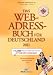 Das Web-Adressbuch f�r Deutschland 2011: Die 6.000 wichtigsten deutschen Internet-Adressen