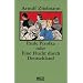 Diese B�cher mu� man lesen...