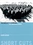 Women's Cinema � The Contested Screen (Short Cuts)