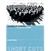 Women's Cinema � The Contested Screen (Short Cuts)