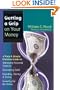 Getting a Grip on Your Money