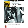 Three Strange Loves [1949] [DVD]