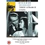Three Strange Loves [1949]