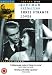 Three Strange Loves [UK IMPORT]