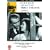 Three Strange Loves [1949] [DVD]