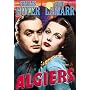 Algiers