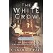 White Crow, The
