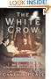 White Crow, The