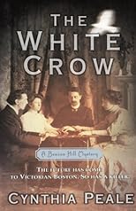 White Crow, The