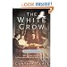 White Crow, The