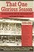  : That One Glorious Season: Baseball Players with One Spectactular Year, 1950-1961