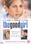 The Good Girl
