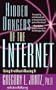 Hidden Dangers of the Internet