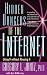 Books : Hidden Dangers of the Internet