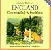 Book KB ENGLAND'98:BED&BRE (Serial)