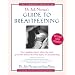 Dr. Jack Newman's Guide To Breastfeeding